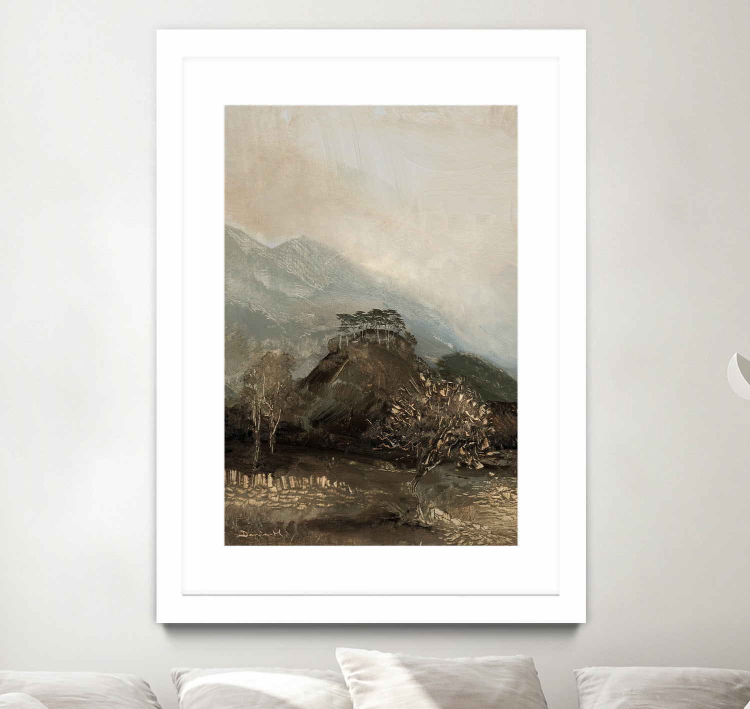 PUUID-PX3505658_MFW2432