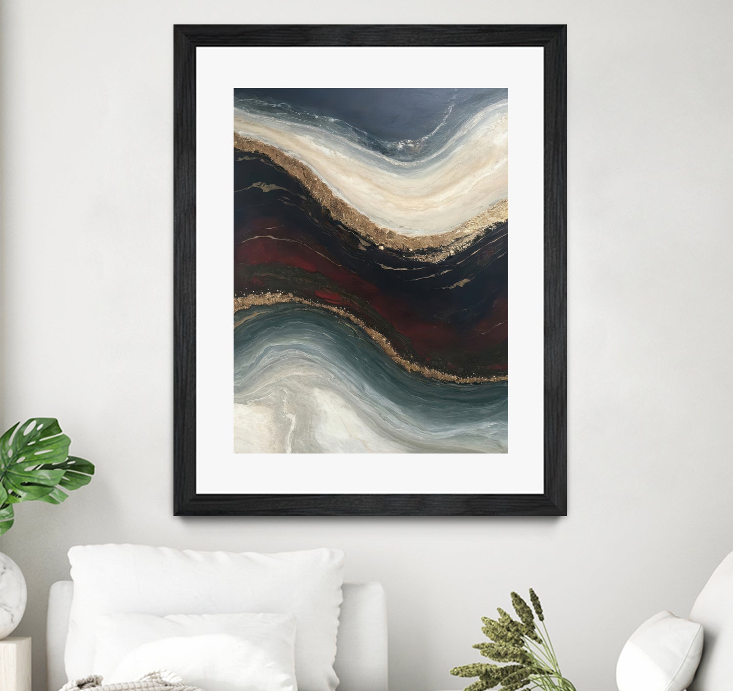 PUUID-PX3506647_MFB2024