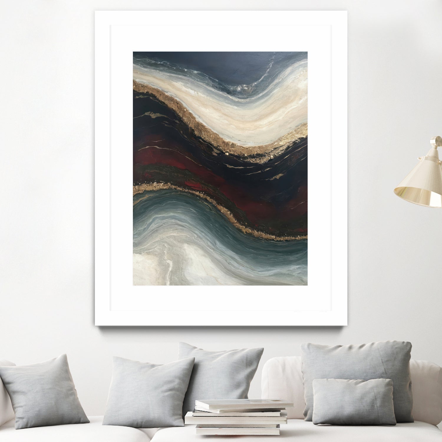 PUUID-PX3506647_MFW2024