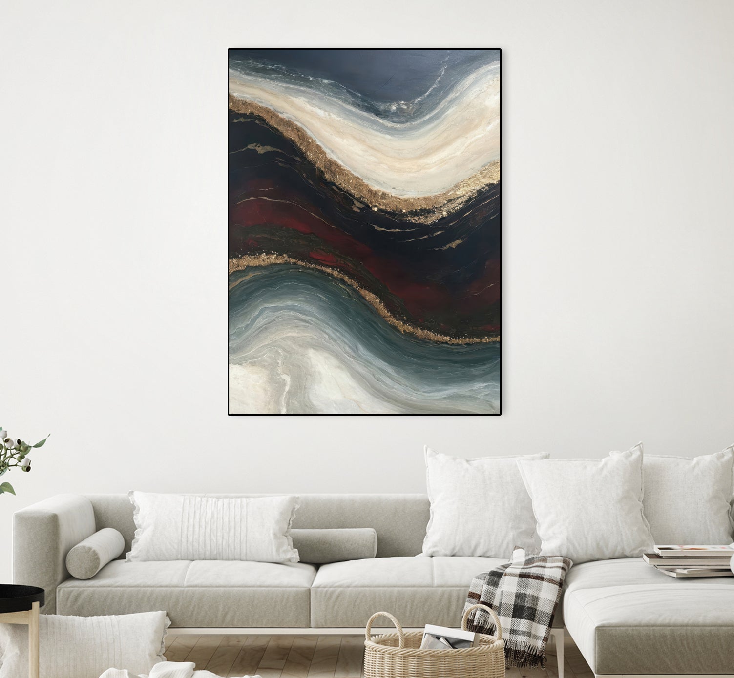 PUUID-PX3506647_CFB3040