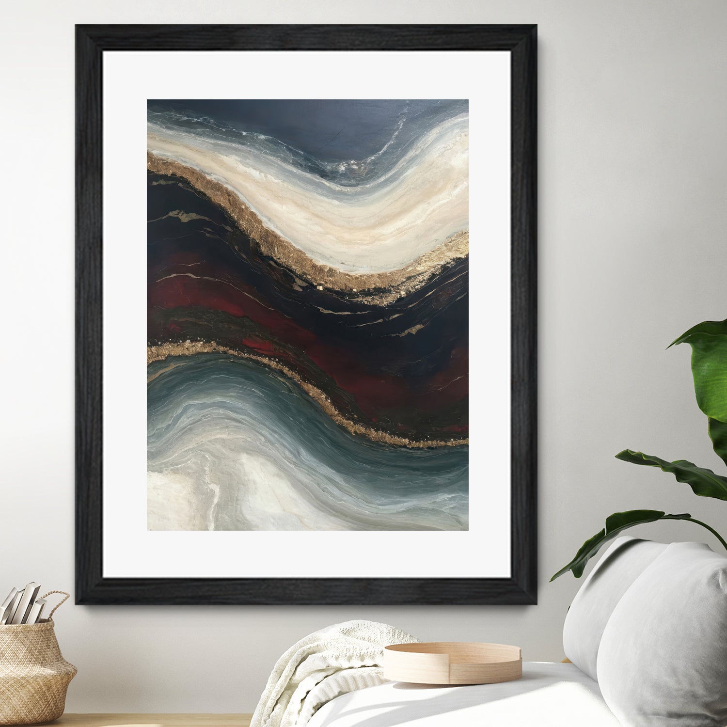 PUUID-PX3506647_MFB3036