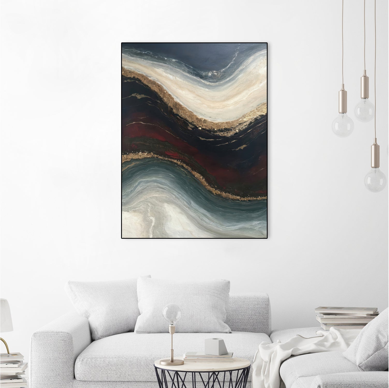 PUUID-PX3506647_CFB1824