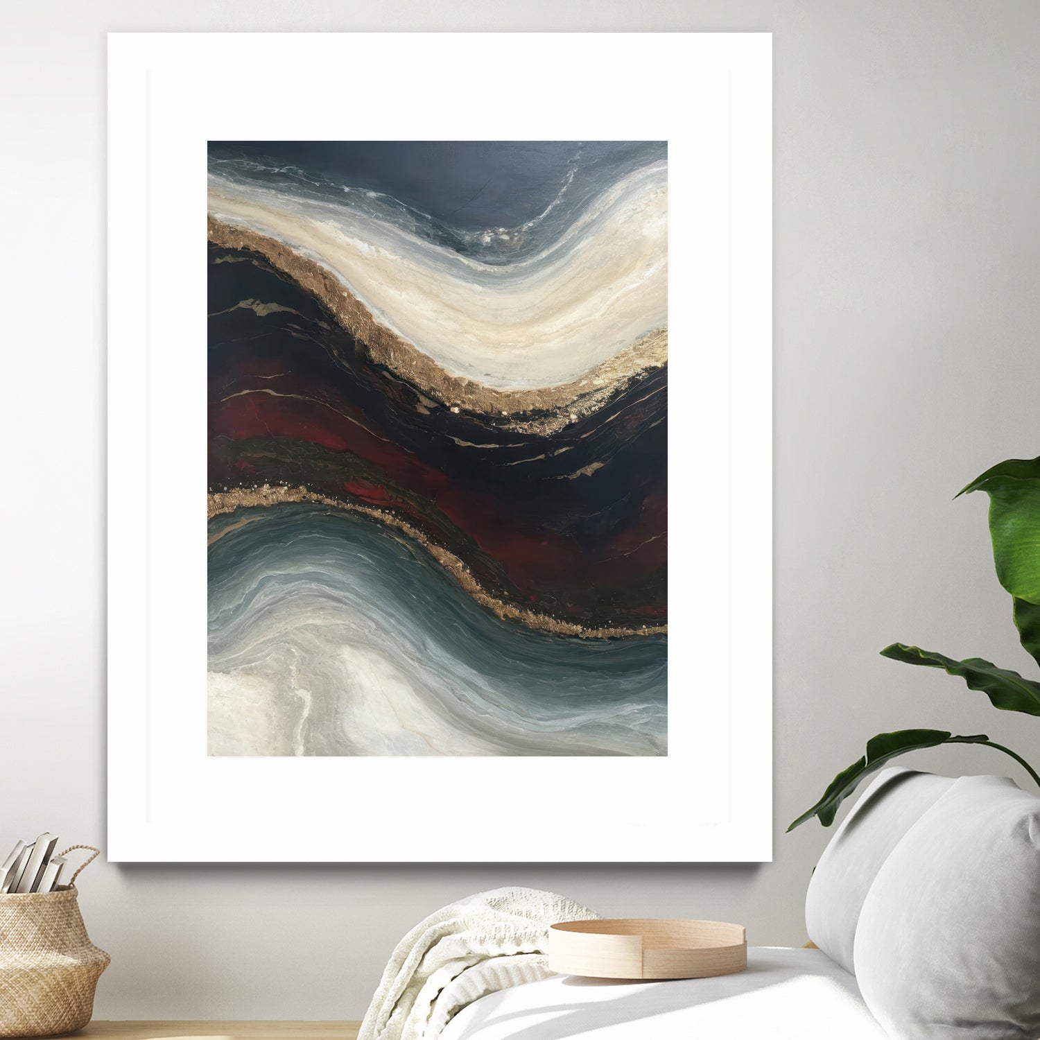 PUUID-PX3506647_MFW3036