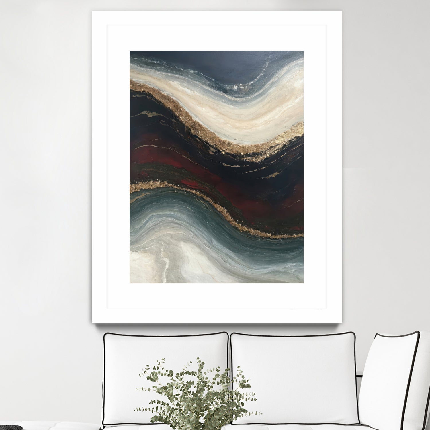 PUUID-PX3506647_MFW2024