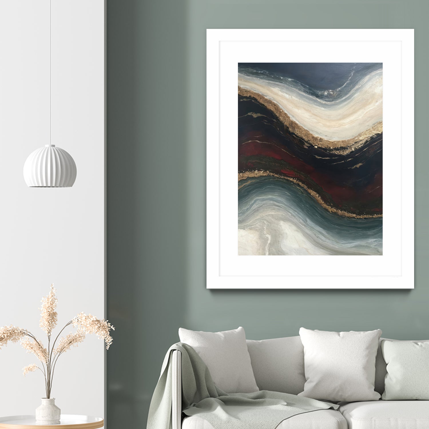 PUUID-PX3506647_MFW2024