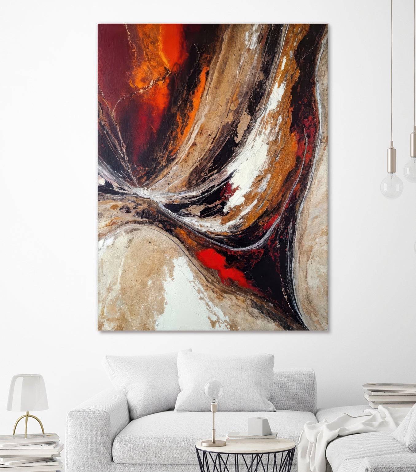 PUUID-PX3506649_GA5472