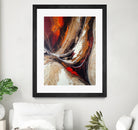 PUUID-PX3506649_MFB2024