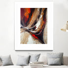 PUUID-PX3506649_MFW2024