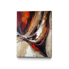 PUUID-PX3506649_GR2432