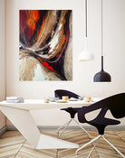 PUUID-PX3506649_GR2432