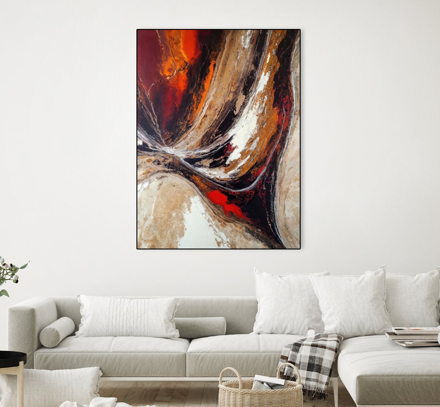 PUUID-PX3506649_CFB2432