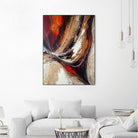 PUUID-PX3506649_CFB3040