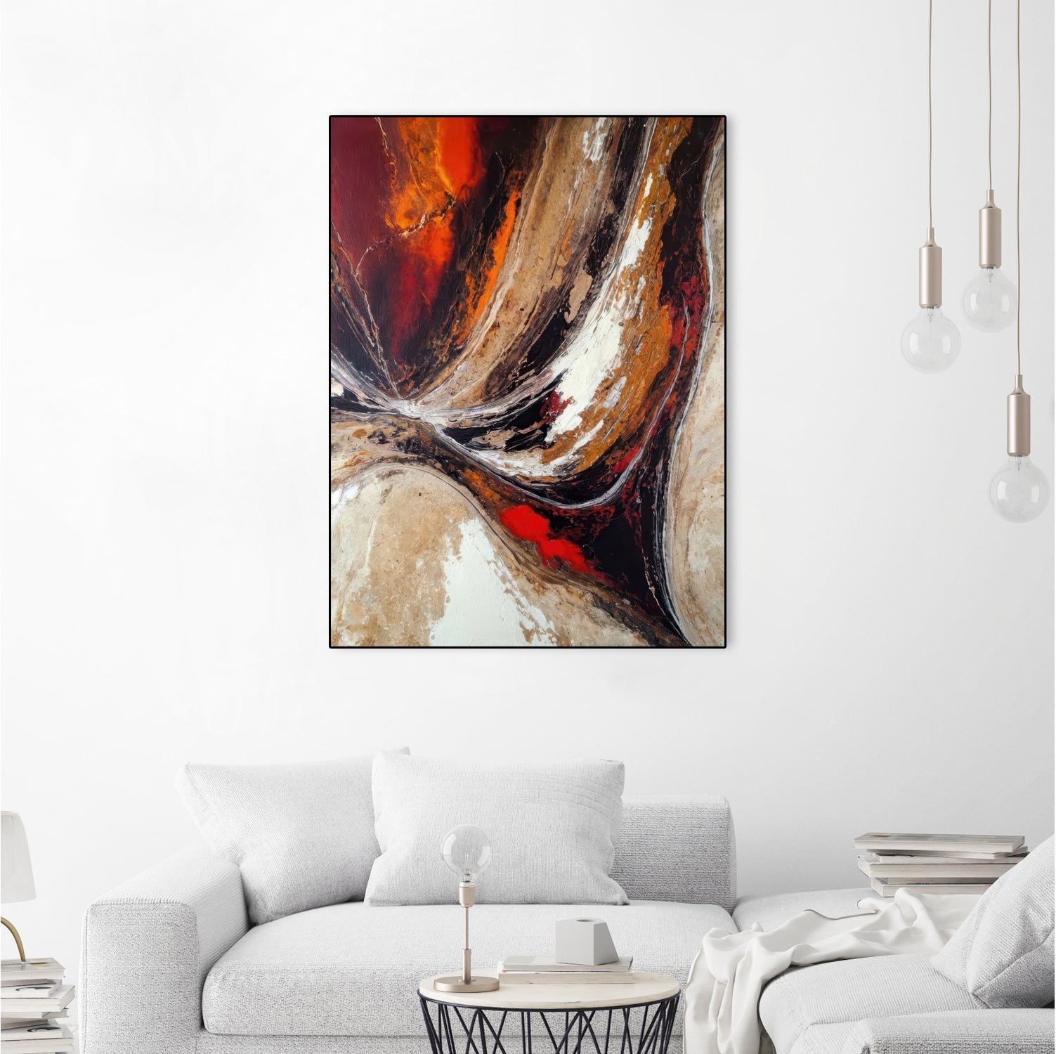 PUUID-PX3506649_CFB3040