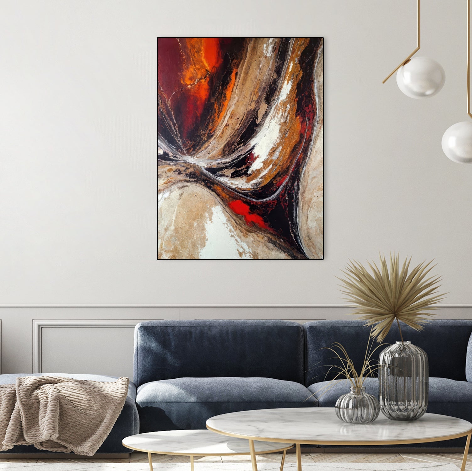 PUUID-PX3506649_CFB2432