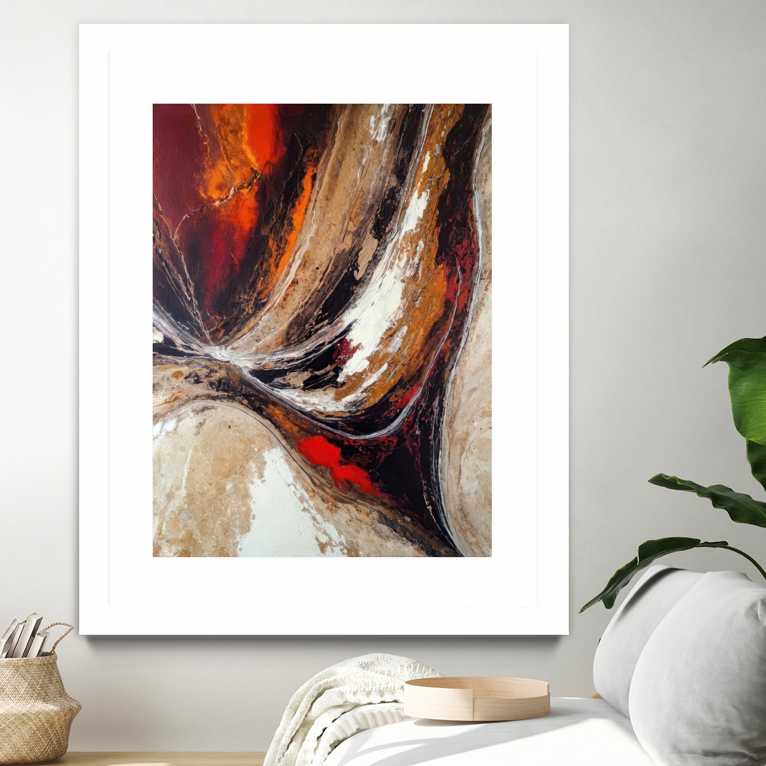 PUUID-PX3506649_MFW3036