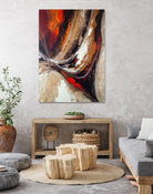 PUUID-PX3506649_GR3040