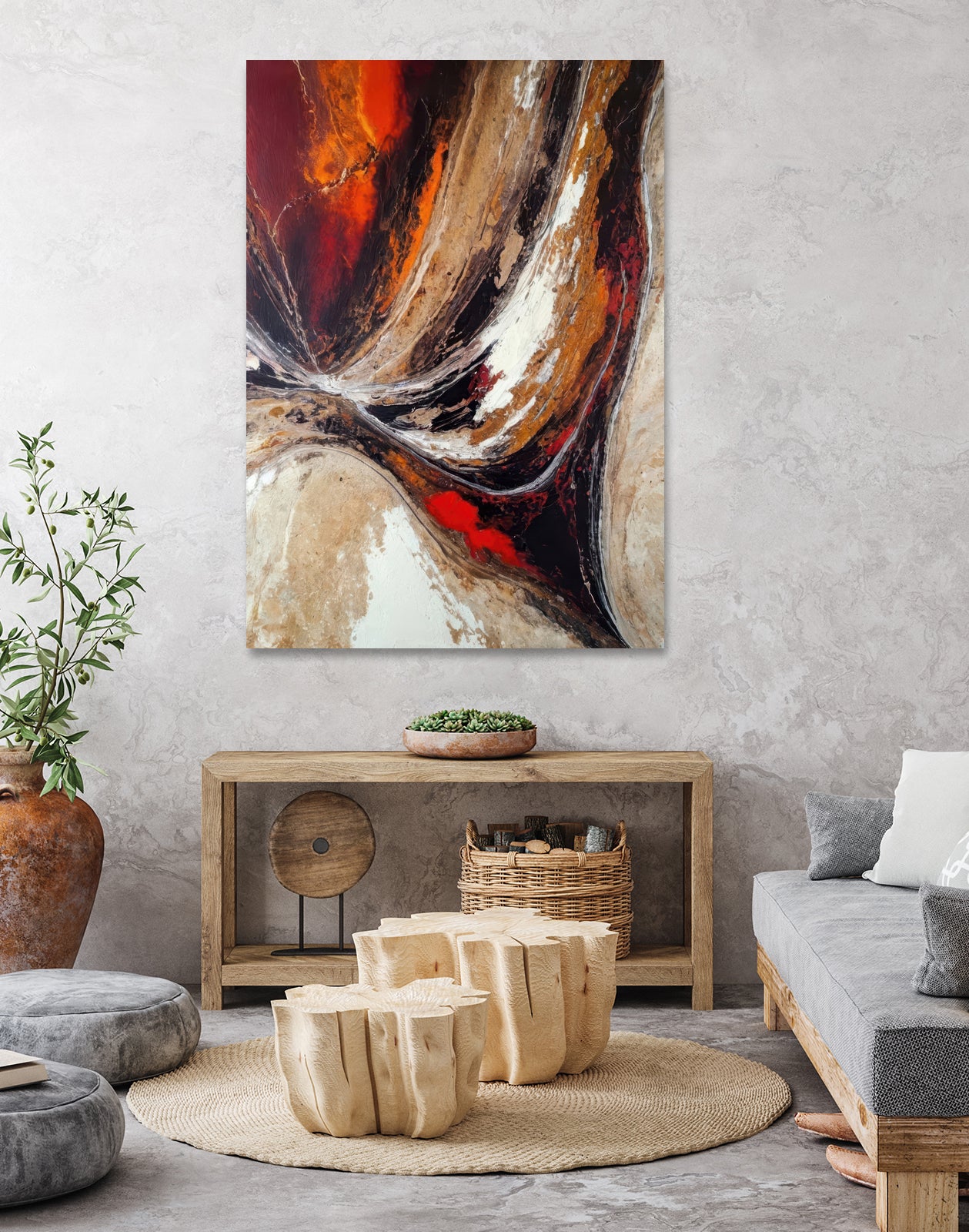 PUUID-PX3506649_GR2432