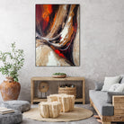 PUUID-PX3506649_CFB3040