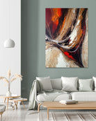 PUUID-PX3506649_GR1824