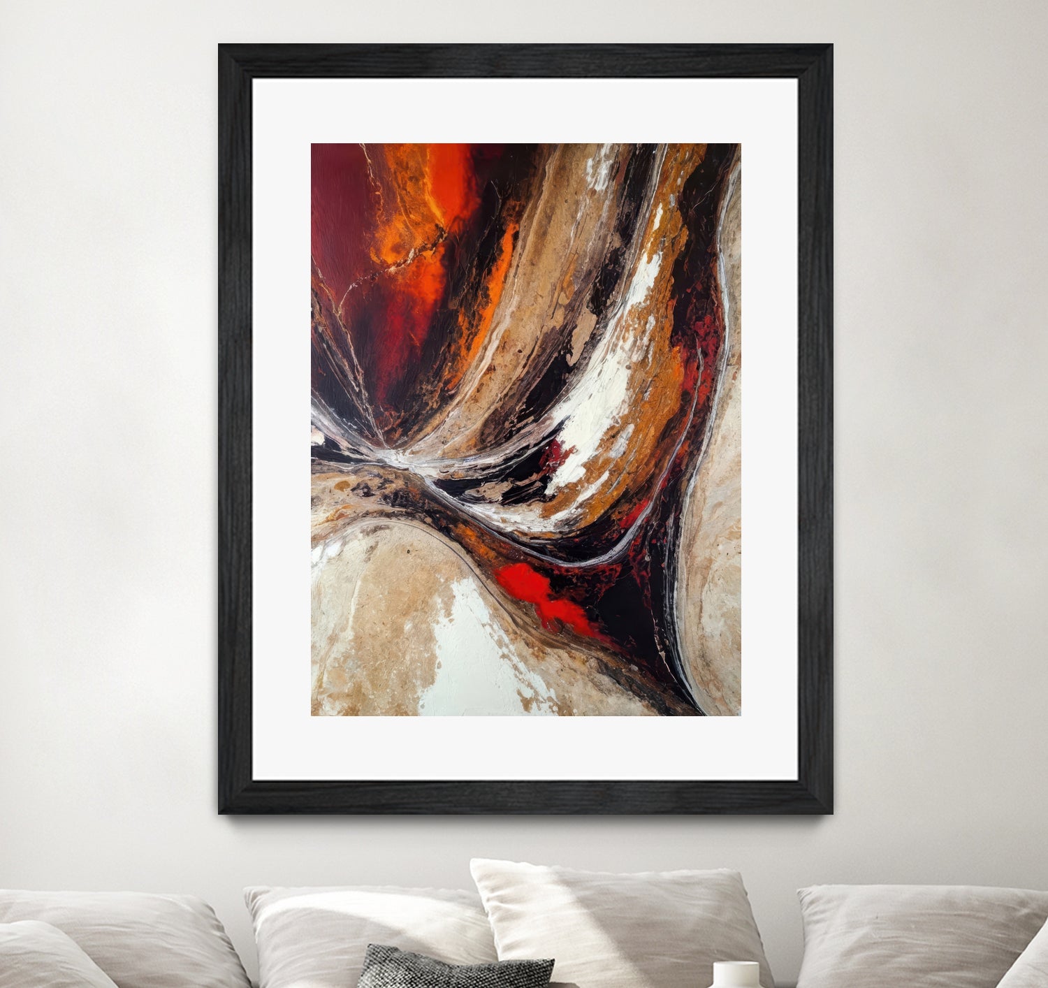 PUUID-PX3506649_MFB3036