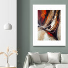 PUUID-PX3506649_MFW3036