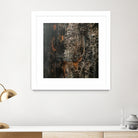 PUUID-PX3508805_MFW3030