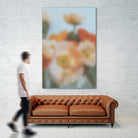 PUUID-PX3510405_GA5484