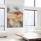 PUUID-PX3510405_GA5484