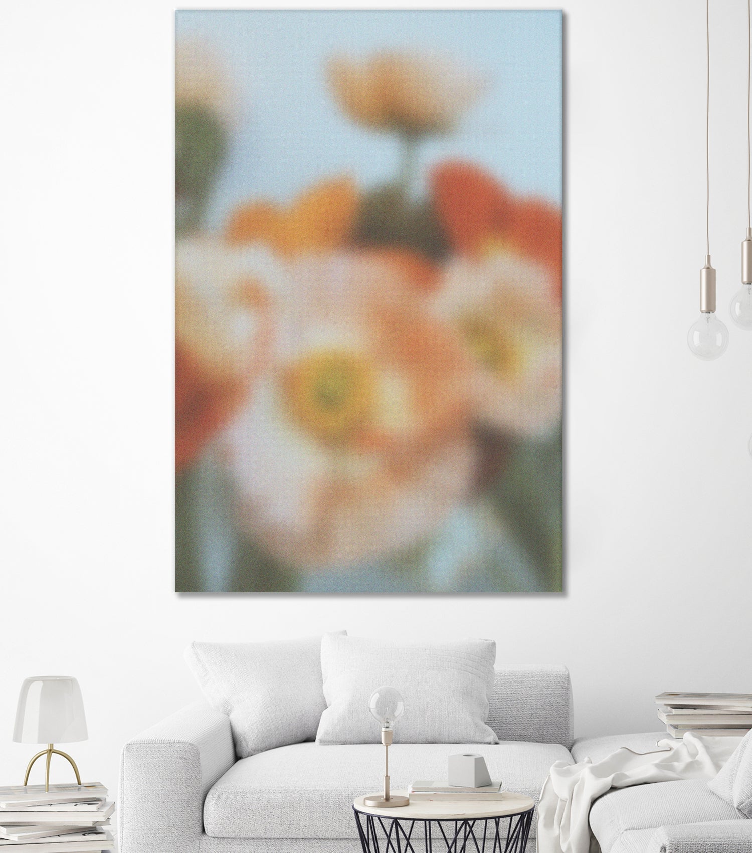 PUUID-PX3510405_GA4872