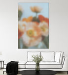 PUUID-PX3510405_GA5484