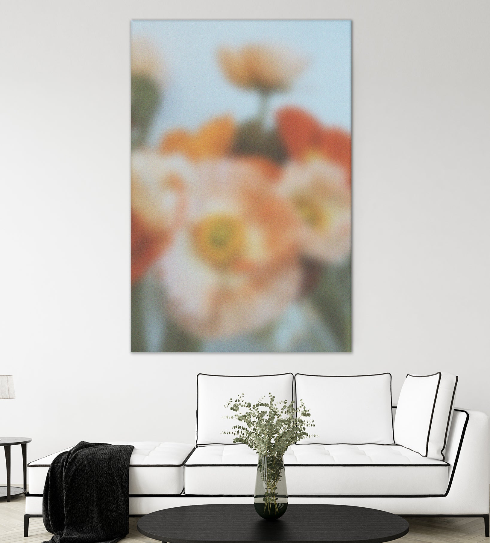 PUUID-PX3510405_GA4872