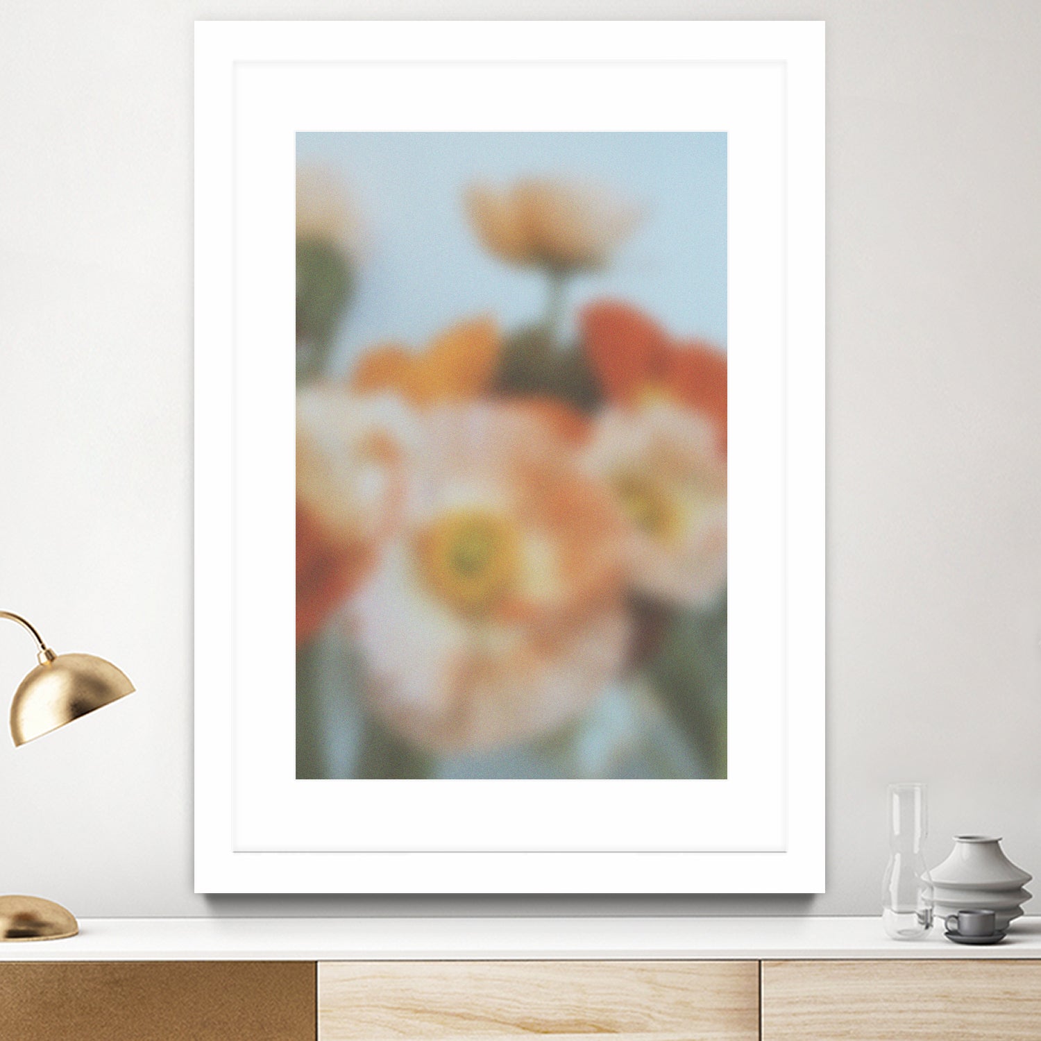 PUUID-PX3510405_MFW2432