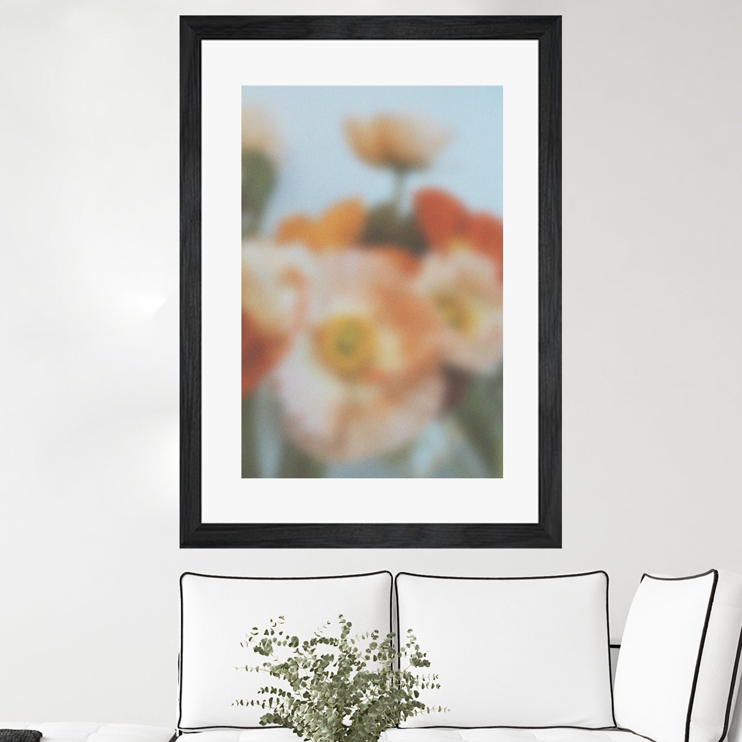 PUUID-PX3510405_MFB2432