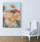 PUUID-PX3510405_GR2436