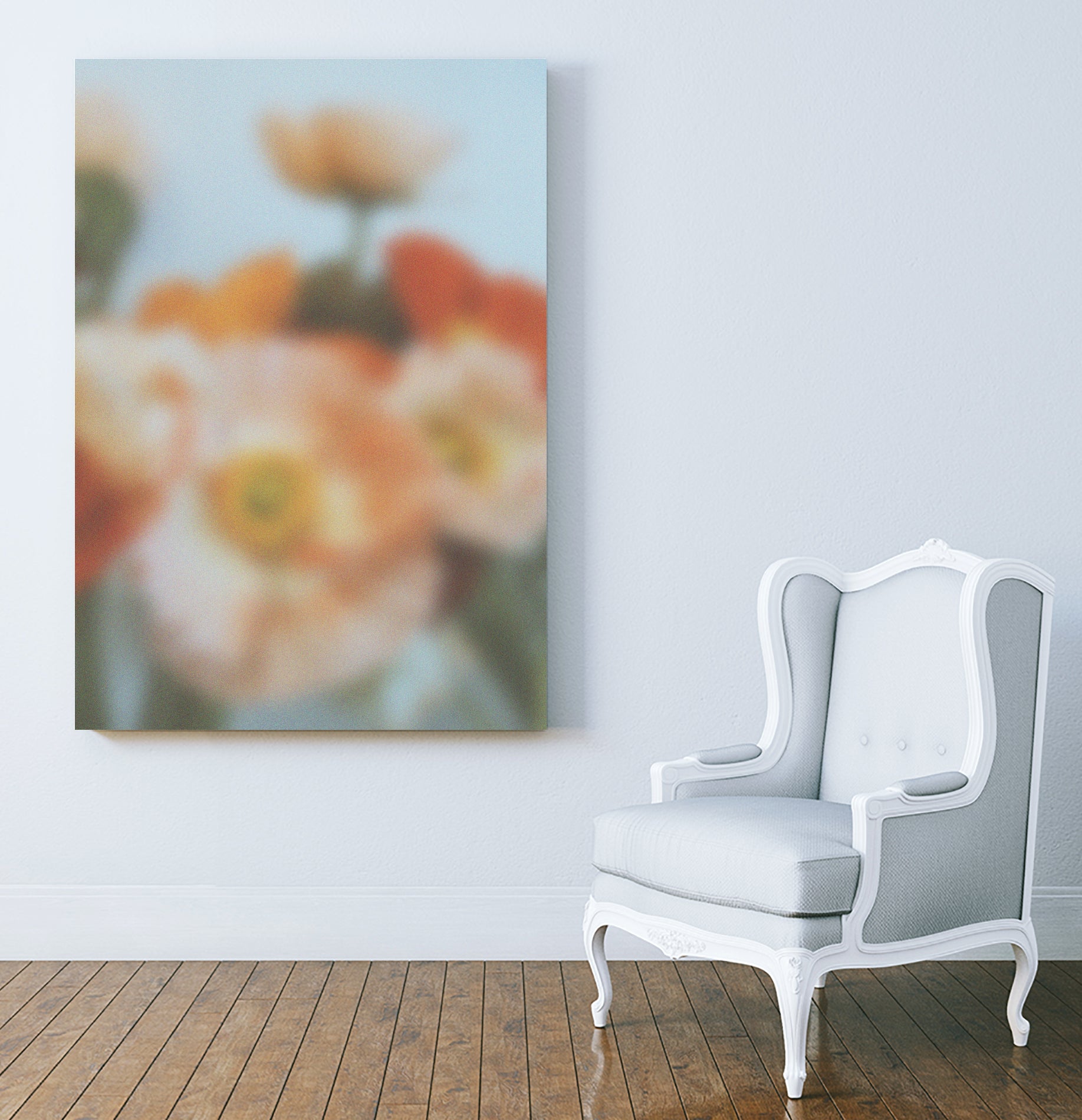 PUUID-PX3510405_GR2436