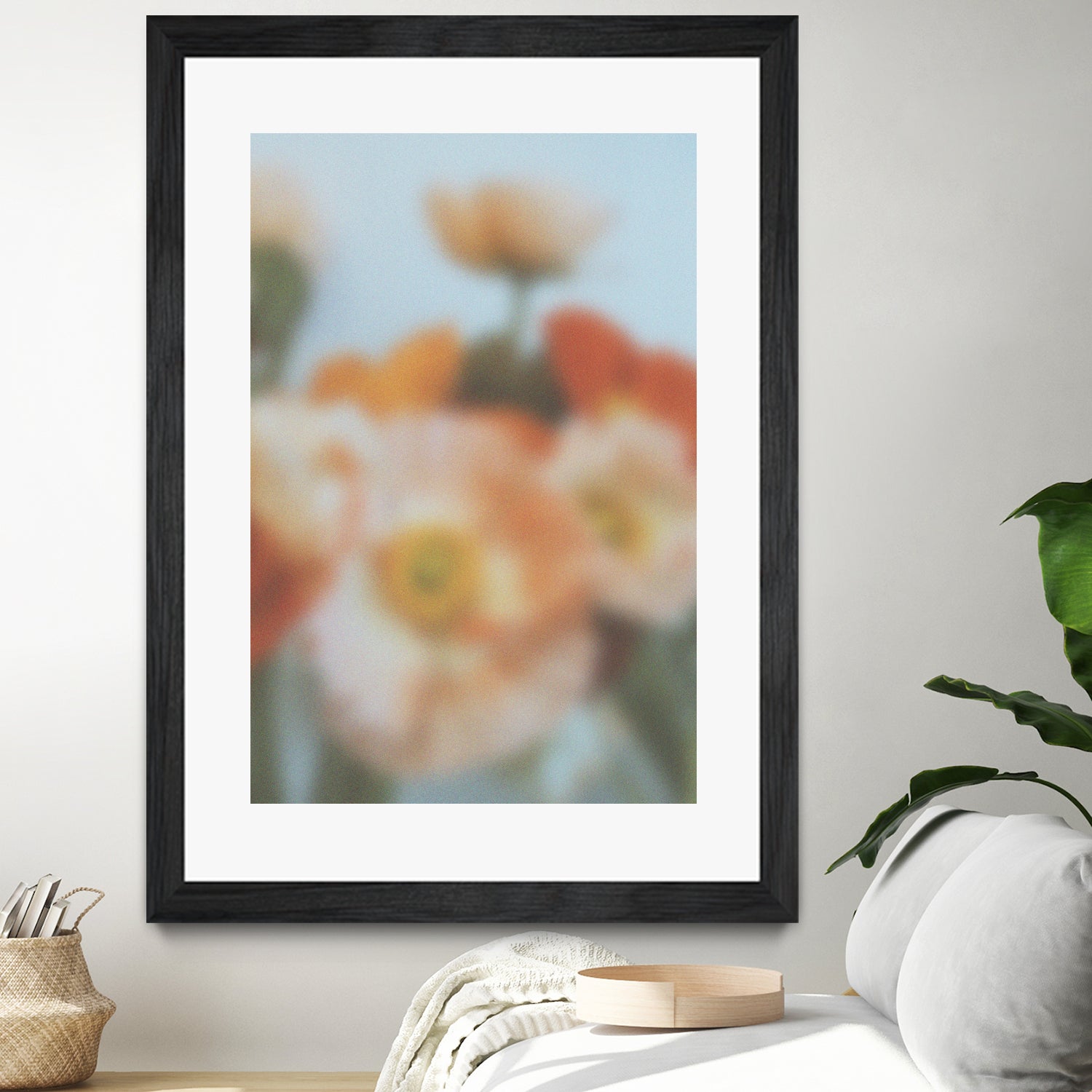 PUUID-PX3510405_MFB3040