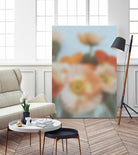 PUUID-PX3510405_GR2436