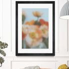 PUUID-PX3510405_MFB3040