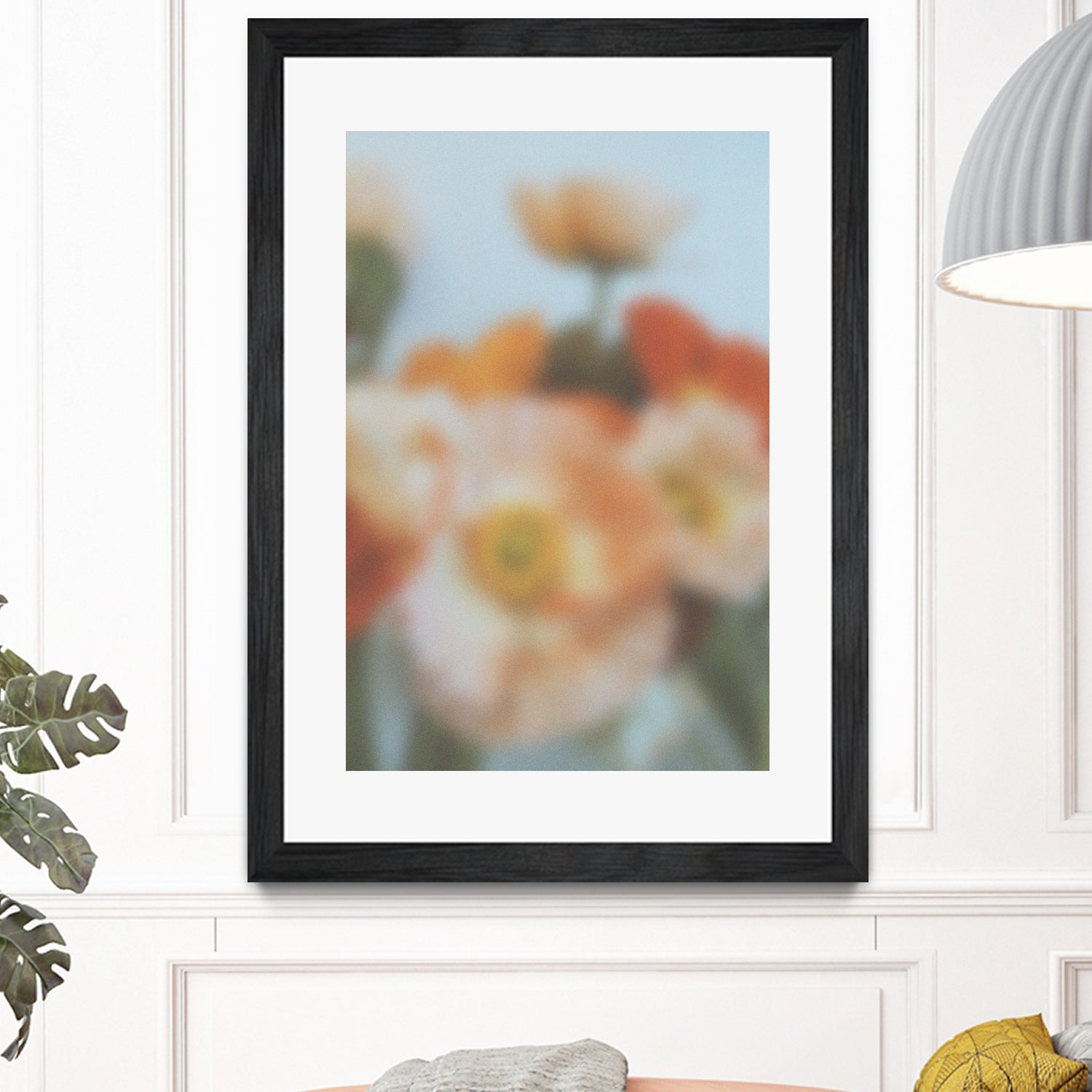 PUUID-PX3510405_MFB3040