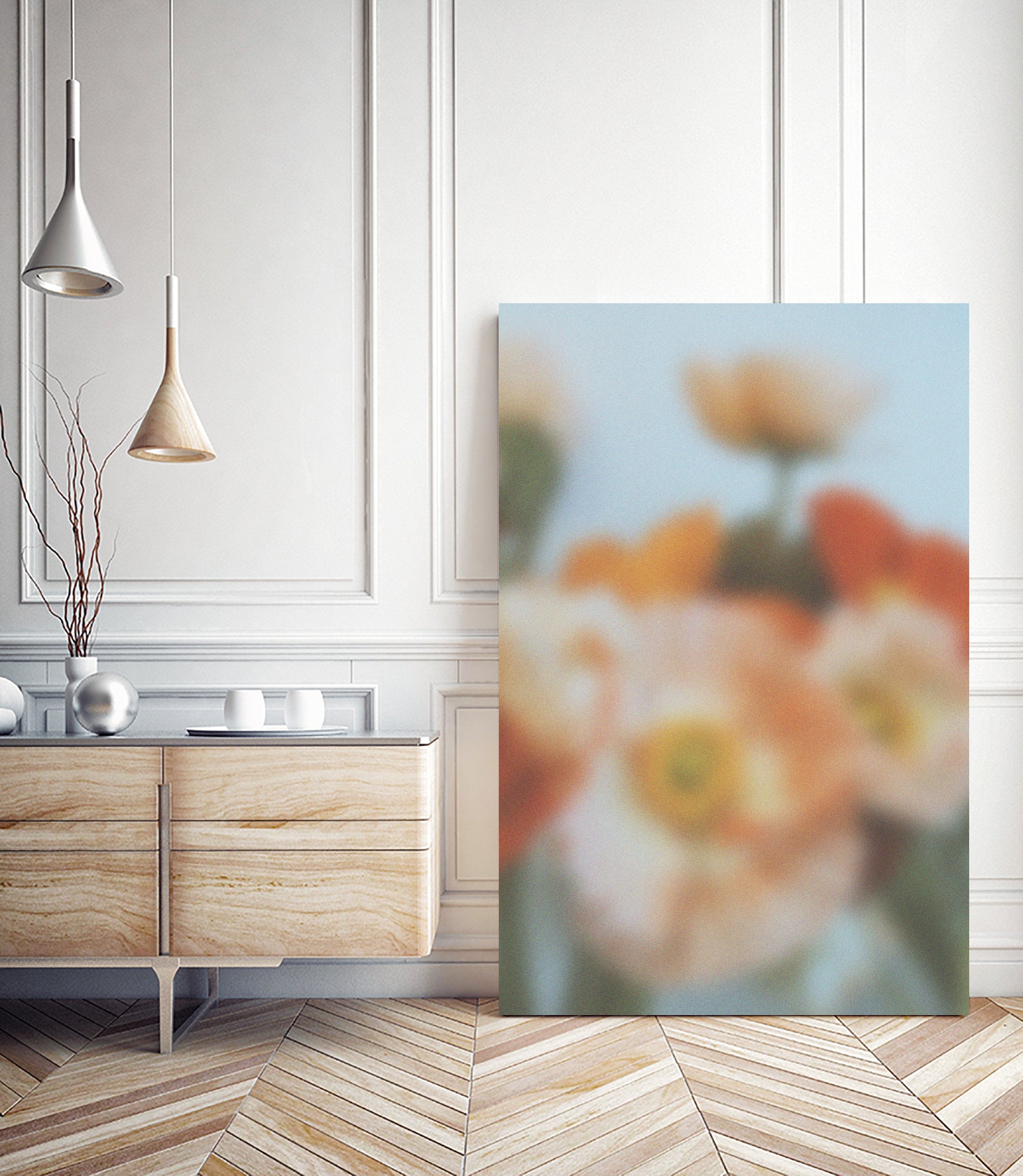 PUUID-PX3510405_GR2436