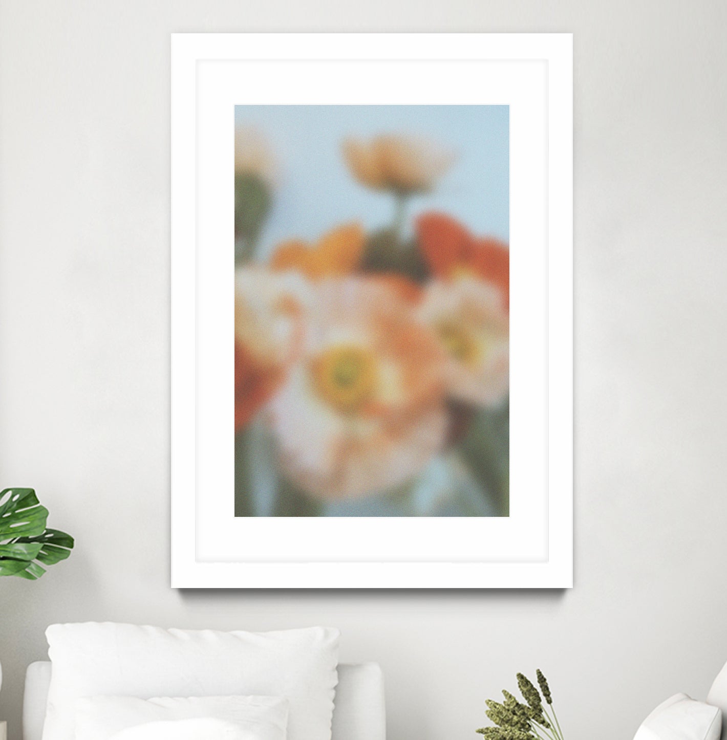 PUUID-PX3510405_MFW3040