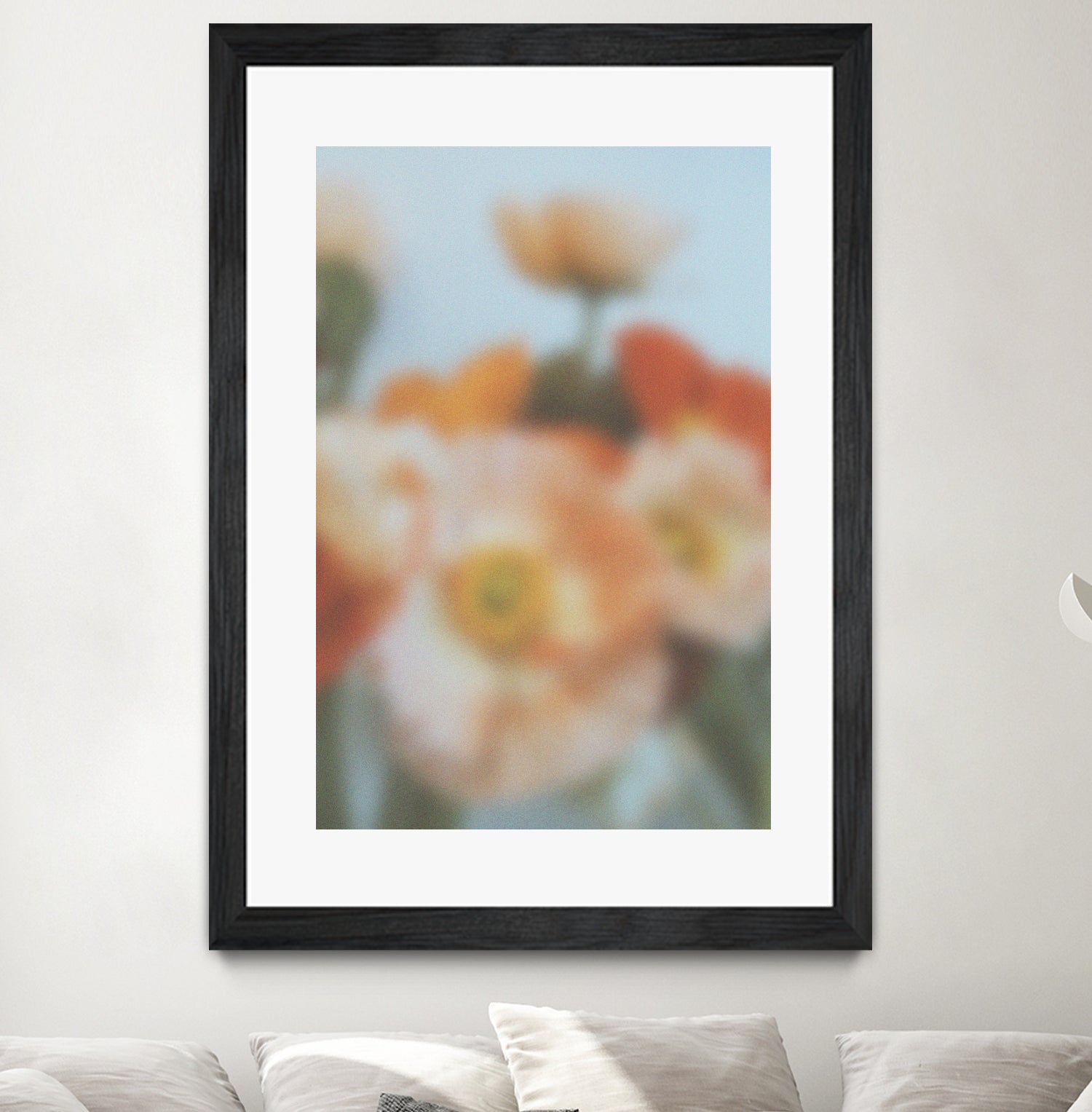 PUUID-PX3510405_MFB2432