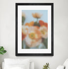 PUUID-PX3510405_MFB3040