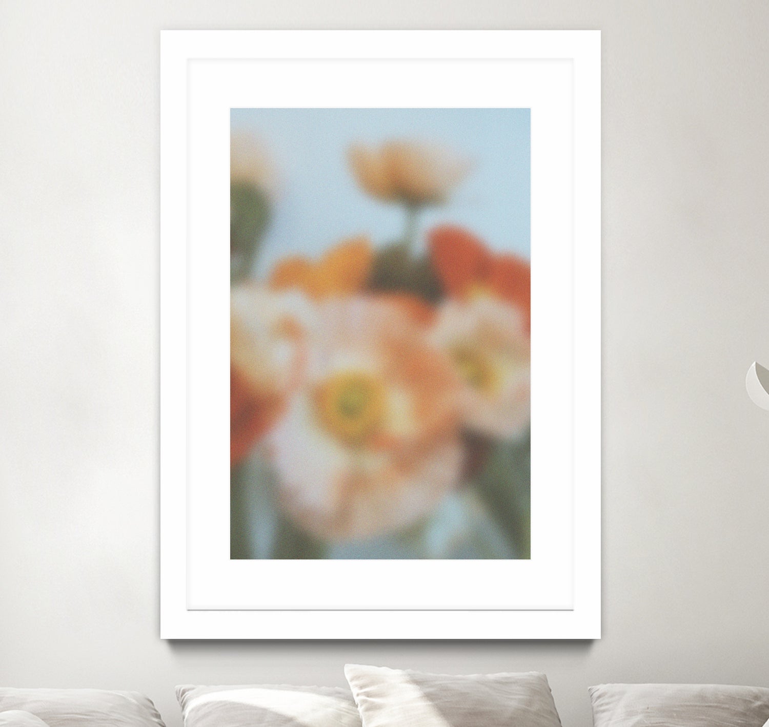 PUUID-PX3510405_MFW2432