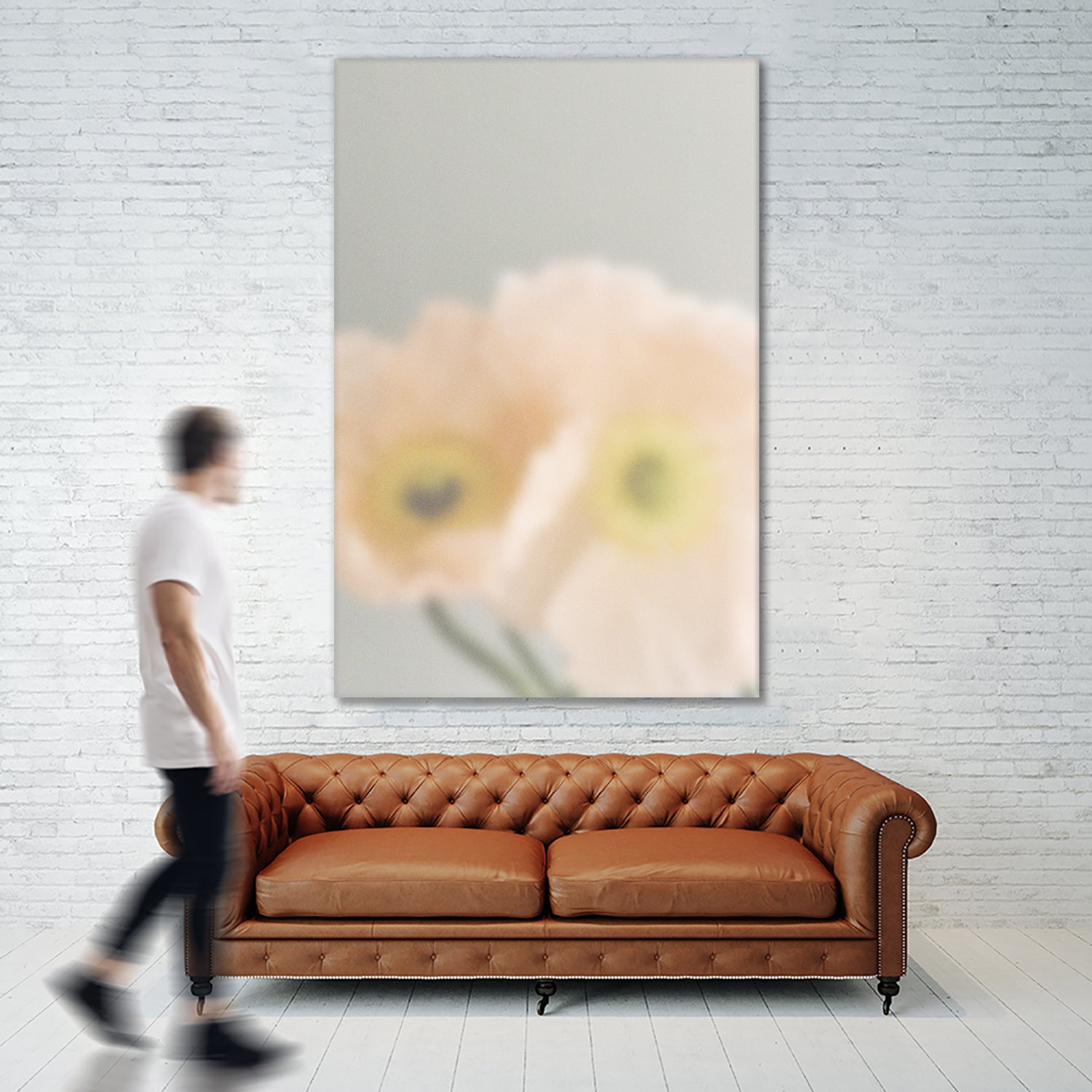 PUUID-PX3510407_GA4872