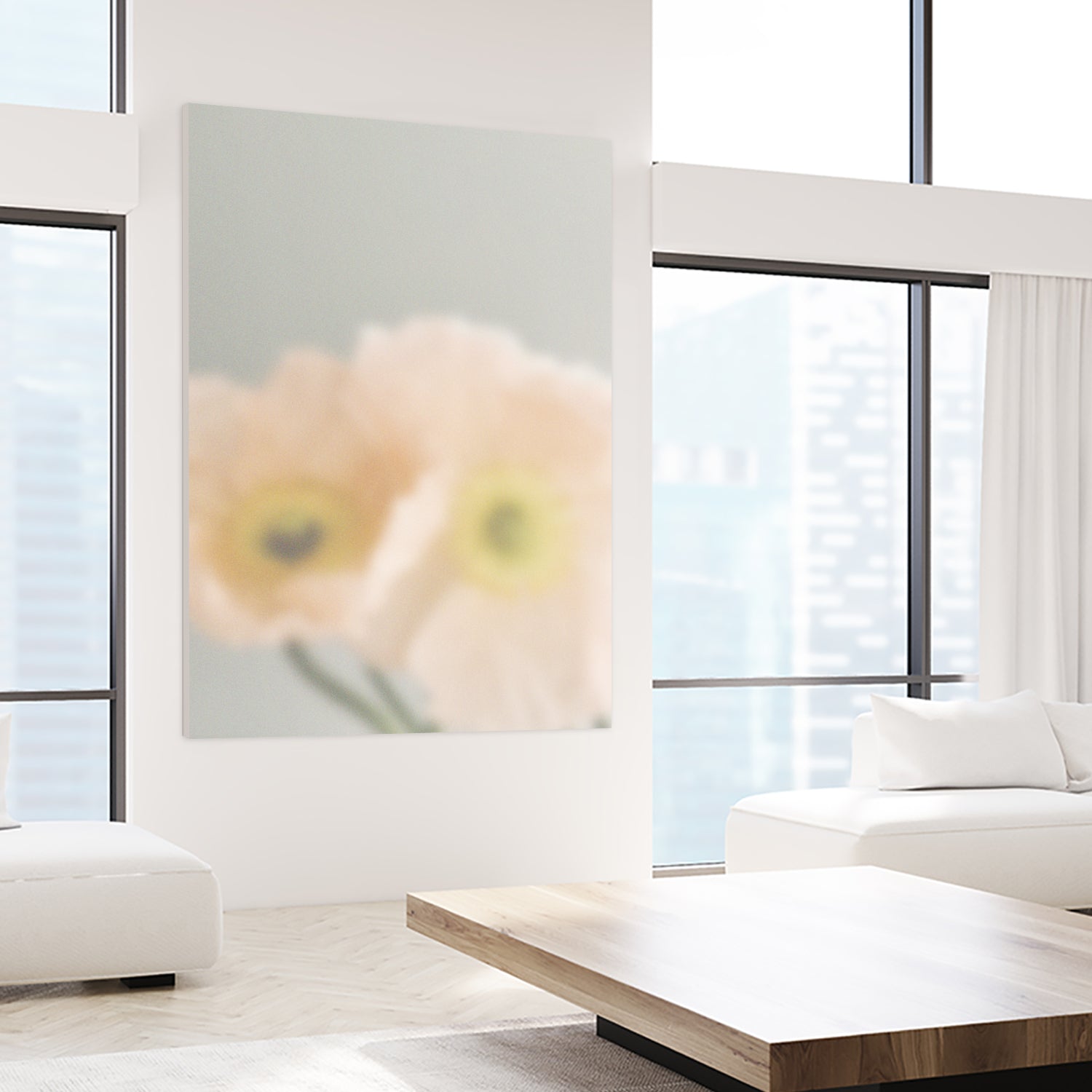 PUUID-PX3510407_GA5484