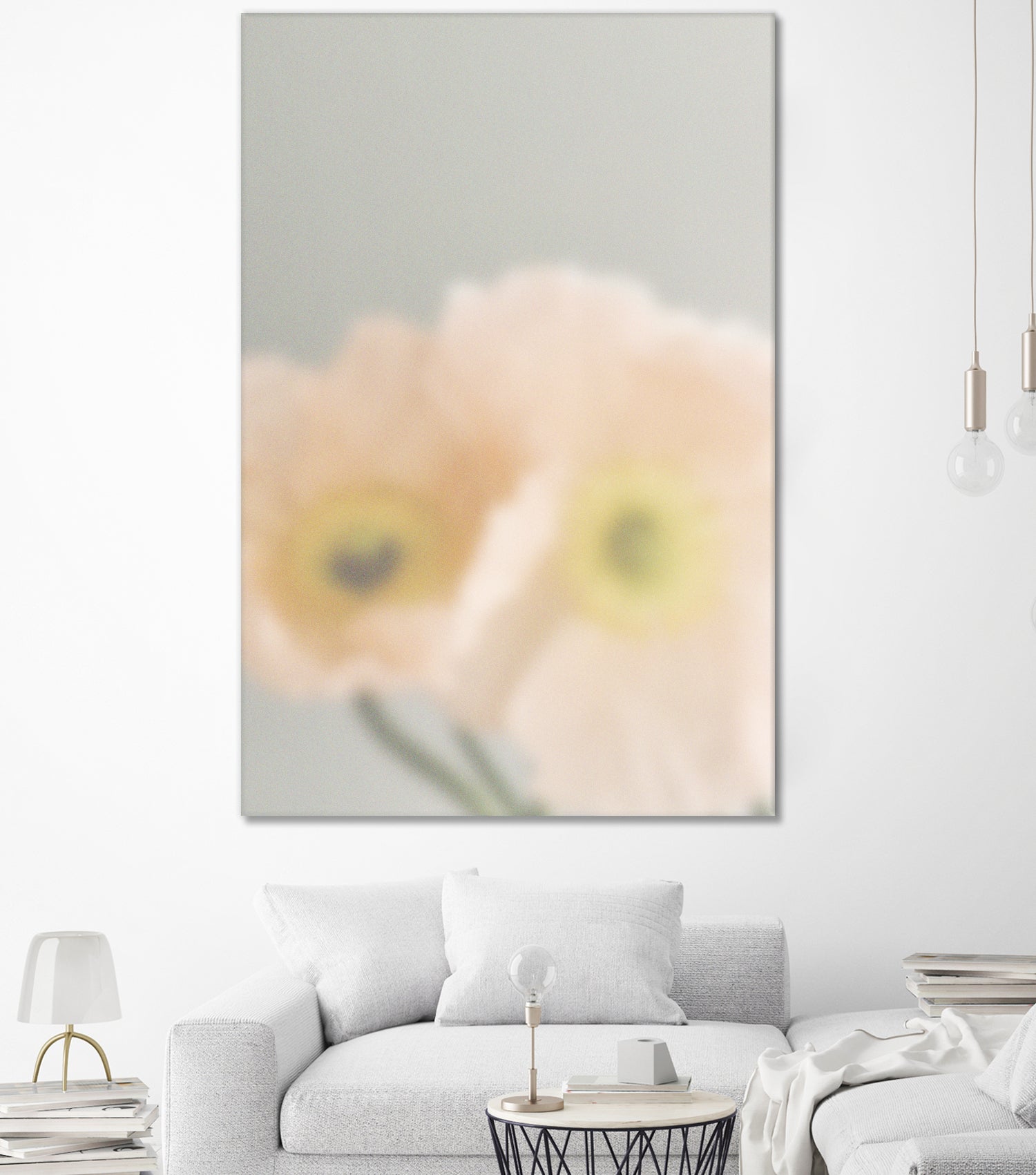 PUUID-PX3510407_GA5484