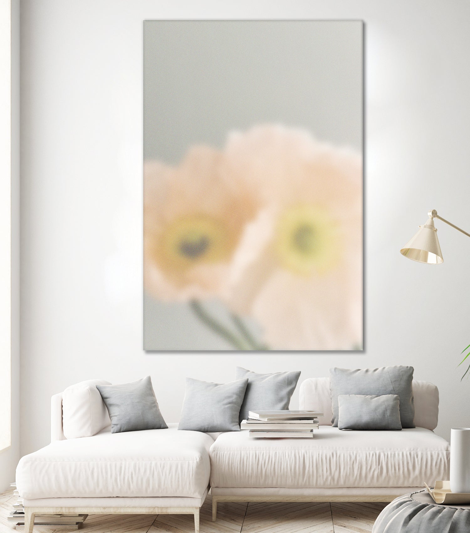 PUUID-PX3510407_GA5484