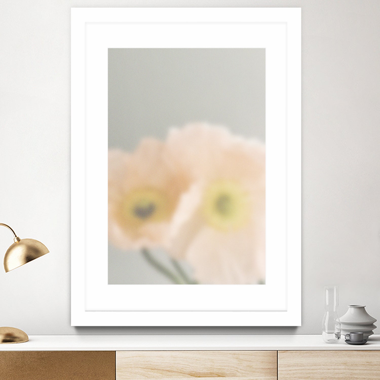 PUUID-PX3510407_MFW2432