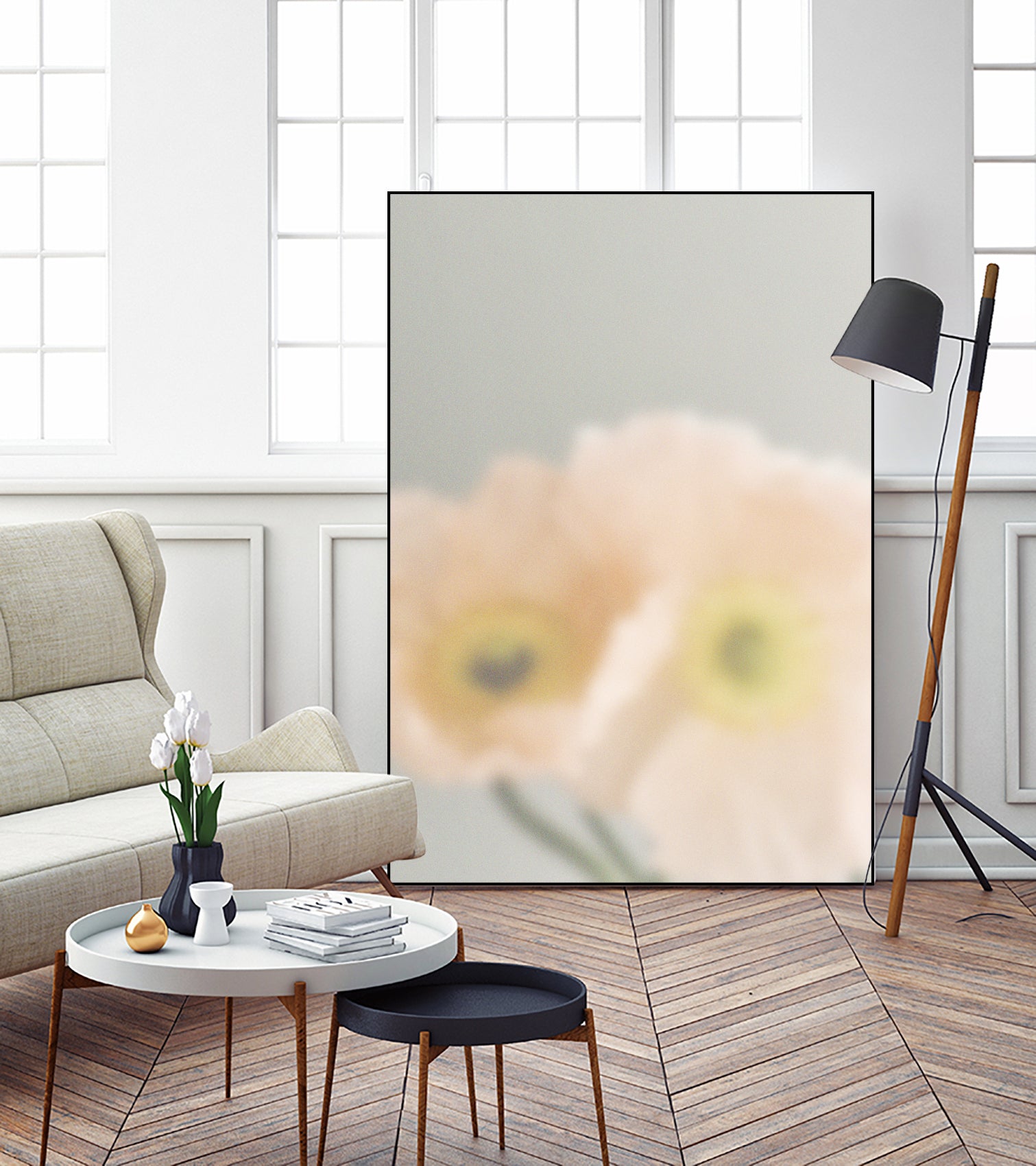 PUUID-PX3510407_CFB2436